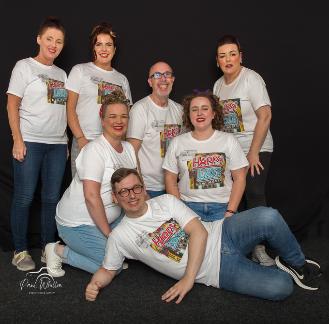Enniscorthy Musical Society Sept 2023 (067)